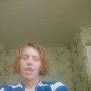 ���� �������, �����, 39 ��� - ��������� 20 ������ 2023
