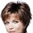 ���� ���, ��� - ��������� 29 ������ 2022