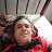  Edilsonfilho, , 37  -  7  2022