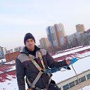  Pavel, , 33  -  10  2023    