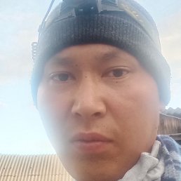 �����, ������, 32 ����