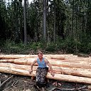 ���� �������, ������, 46 ��� - ��������� 23 ������ 2022 � ������ ���� ����������