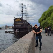 , 33 , -