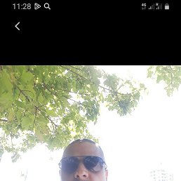 , , 49 