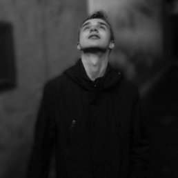 �����, ����������, 28 ���