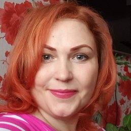 L, ������������, 51 ���