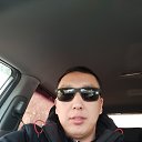  , , 69  -  18  2022