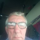 ���� ����, ��������, 64 ���� - ��������� 10 �������� 2022 � ������ ���� ����������