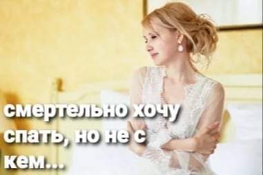 :)