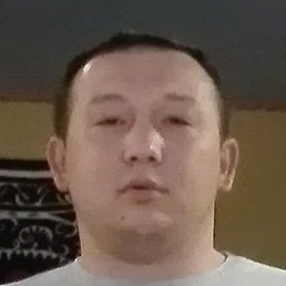 , -, 36 