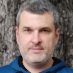 ������, ��������, 48 ���