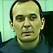 Евгений, 42 года, Казань Евгений, 42 года, Казань