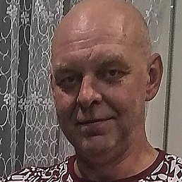 �������, ����������, 50 ���