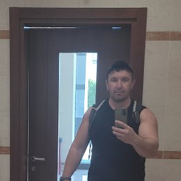 ���� �����, �������, 41 ��� - ��������� 25 ���� 2022