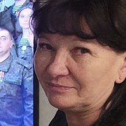 , , 55 