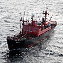 ���� ������, �������, 33 ���� - ��������� 17 ������ 2022 � ������ �������� ������ ����»