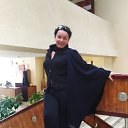 ���� �����, ����� - ��������� 15 ������ 2022