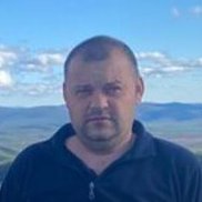 Vladimir, 37 , -