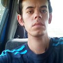  ϸ, -, 39  -  15  2023    