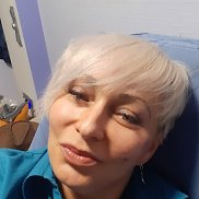 LILIJA, 59 ���, �����