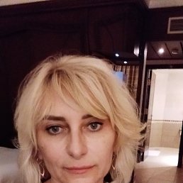 , 52, 