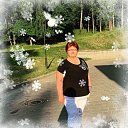 ���� �����, ������, 59 ��� - ��������� 6 ������� 2022 � ������ ���� ����������