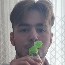 Iulian, , 22 