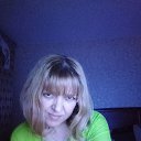  , , 52  -  6  2022