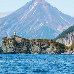 �����, �������, 58 ���