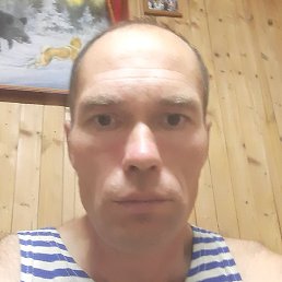 ���������, ������, 50 ���