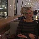 ���� Ludmila, ������ - ��������� 10 ���� 2022