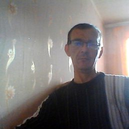 , , 56 
