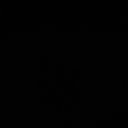  , , 56  -  15  2023    
