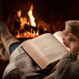 T, �������, 55 ���