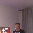 ���� ����, �����, 54 ���� - ��������� 13 ������� 2023 � ������ ���� ����������