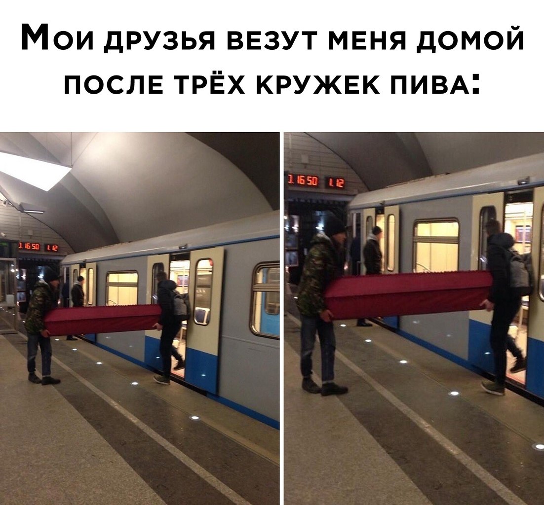 ☆ ☆ - 19  2022  13:06