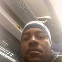 ���� Chris, ��������, 40 ��� - ��������� 15 ������ 2023 � ������ ���� ����������