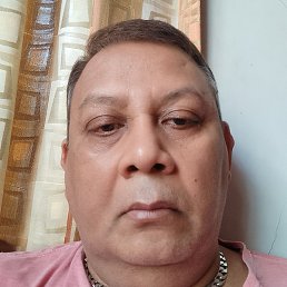 Rajar Sha, , 47 
