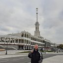 ���� ������, ������, 81 ��� - ��������� 20 ������� 2022 � ������ ���� ����������