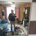 ���� �����, ��������, 59 ��� - ��������� 13 ������� 2022 � ������ ���� ����������