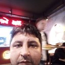  , , 42  -  18  2022    