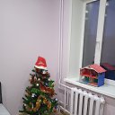 ���� ���������, ����� - ��������� 8 ������ 2023 � ������ ������Ż