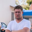 ���� ������, �������, 31 ��� - ��������� 31 ������� 2022 � ������ ���� ����������