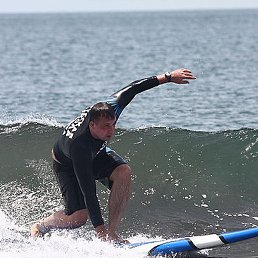 ����, ������, 51 ���