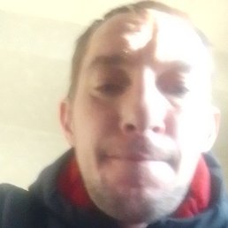 ������, ���������, 38 ���