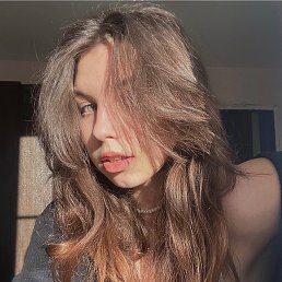 Vlada,  , 21 