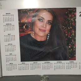 , 57, 
