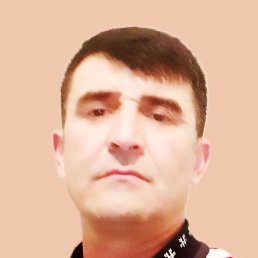 ����, ������, 44 ����