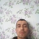 ���� ������, �����, 40 ��� - ��������� 5 ������ 2023 � ������ ���� ����������