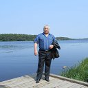 ���� Rauf, ������� - ��������� 18 ������� 2022 � ������ ���� ����������